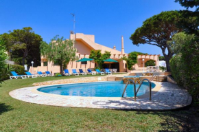 Villa Gardenia